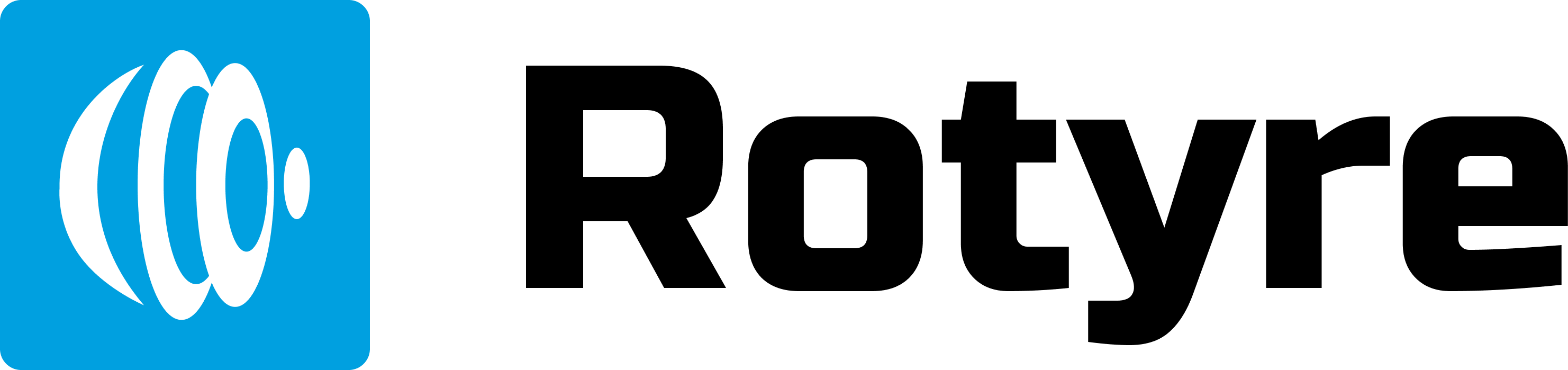 logo Rotyre